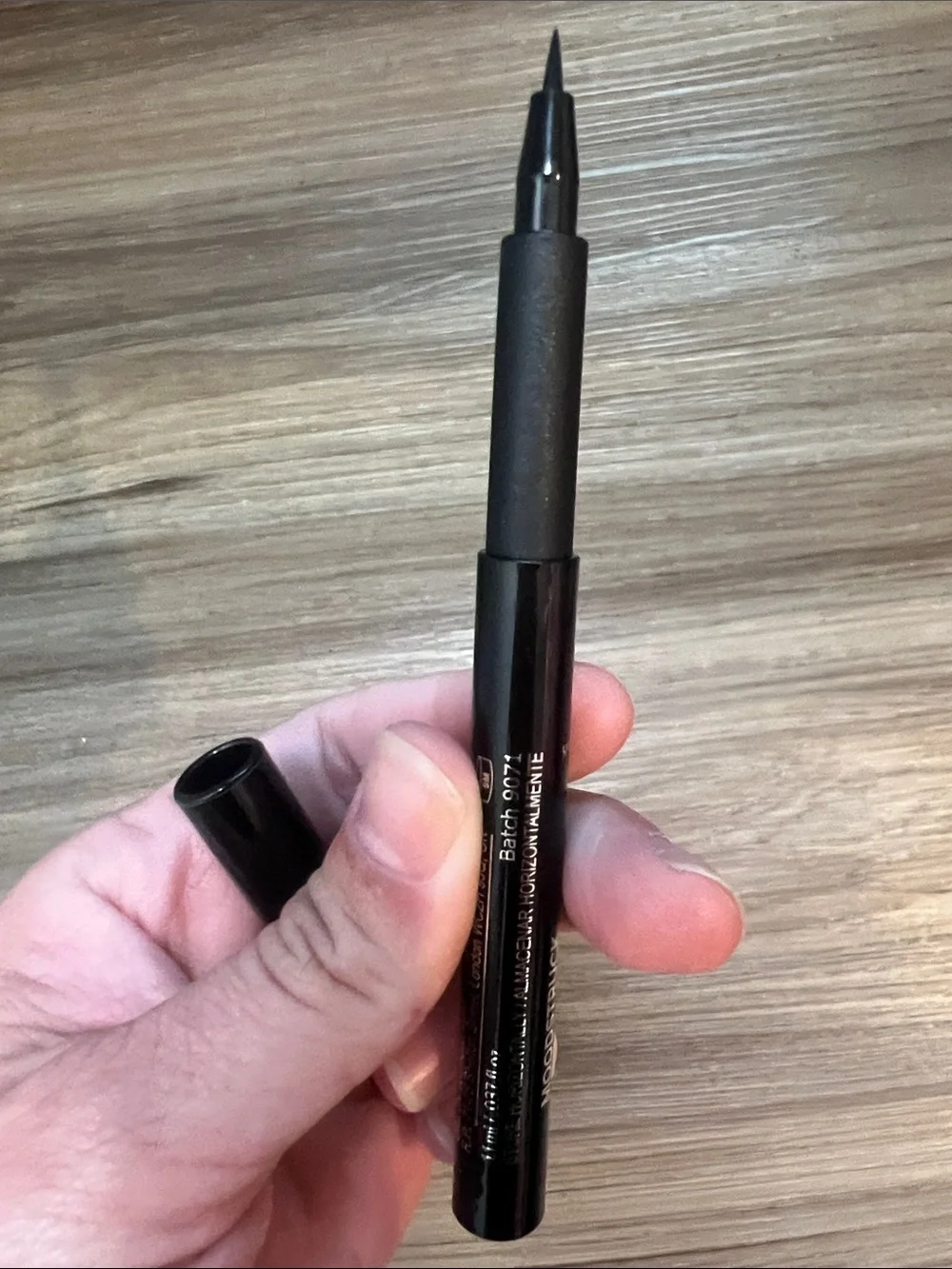 Younique high pigment